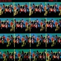 The Rolling Stones - Beast of burden