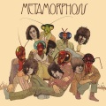 The Rolling Stones - I Don't Know Why Aka Don't Know Why I Love You
