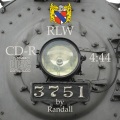 Randall - 3751