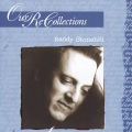 randy stonehill - Celebrate the Heartbeat