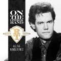 Randy Travis - Forever and Ever, Amen