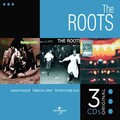 The Roots - You Got Me