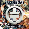 Take That - Do What U Like