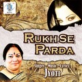 Jyoti - Aadmi Ho Tum
