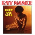 ray nance - Stardust