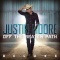 Justin Moore、The Charlie Daniels Band - For Some Ol' Redneck Reason (feat. Charlie Daniels)