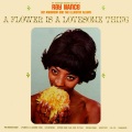 ray nance - Between Some Place, Goin' No Place
