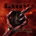 Tarot - Back in the Fire