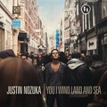 Justin Nozuka - You I Wind Land and Sea