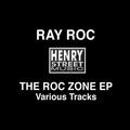 Ray Roc - Roc Zone Pt. 1 (Shake It Again)