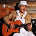 ICHI - Mellow Night