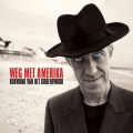 Raymond Van Het Groenewoud - Weg Met Amerika
