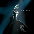 Tata Bojs、Vladimir 518 - SvÄ›tovÃ¡