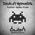 Redraft Memories - Platform