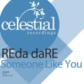 REda daRE - Someone Like You (Original Mix)