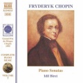 Idil Biret - IV. Finale