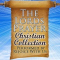 Rejoice With Us - I Can Only Imagine