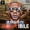 Reminisce、Wizkid、Endia - Eleniyan