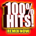 Remix DJs - Just a Dream