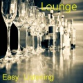 Relaxing Instrumental Players - Mona Lisa