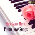 Relaxing Music Group - An Affair to Remember