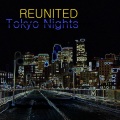 ReUnited - Bibo No Aozora