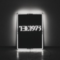 The 1975 - Sex