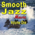 Jay King - Sobe