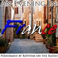 An Evening in France