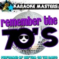 Rhythm On The Radio - Knock On Wood (Originally Performed By Amii Stewart Karaoke Version)