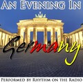 An Evening in Germany