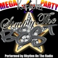 Rhythm On The Radio - Just the Two of Us (Originally Performed By Bill Withers Karaoke Version)