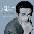 Richard Anthony - Your Hurtin' Kinda Love