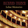 Richard Tauber - Wie Gerne Möcht ich dich Verwöhnen