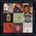 The Alan Parsons Project - Don't Answer Me