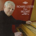 richard lester - Mozart: Sonata in D Major, K311: I. Allegro con spirito