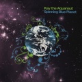 Kay the Aquanaut、Epic、Joe Dub - Sole to the Street