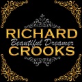 richard crooks - Beautiful Dreamer
