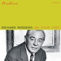richard rodgers - On Your Toes