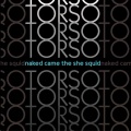 Torso - Bombay Speester