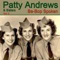 The Andrews Sisters、Dick Haymes - The P**sy Cat Song