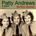 The Andrews Sisters、Dick Haymes - Broken