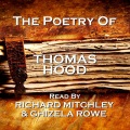 Richard Mitchley - Time, Hope & Memory