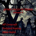 Richard Mitchley - The End of the Passage By Rudyard Kipling