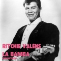 Ritchie Valens (里奇·瓦伦斯) - Cry, Cry, Cry