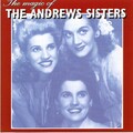 The Andrews Sisters - Proper Cup Of Coffee