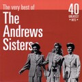 40 Greatest Hits