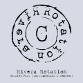 Rivera Rotation - Teresa