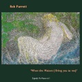 Rob Parrett - Night Dancing