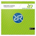 Rivera Rotation - Dedicado (Fauna Flash Remix)